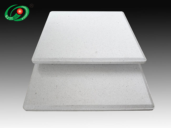 Ī��ʯ�П��������M(j��n)��