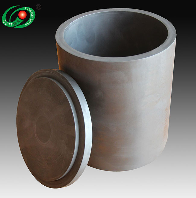 �����F���ʯīؓ(f��)�O��(zhu��n)��ʯīϻ��