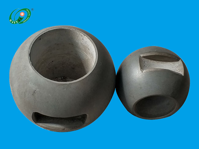 ���������y���yо