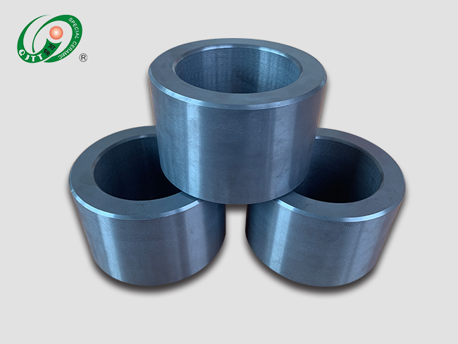 �������S��