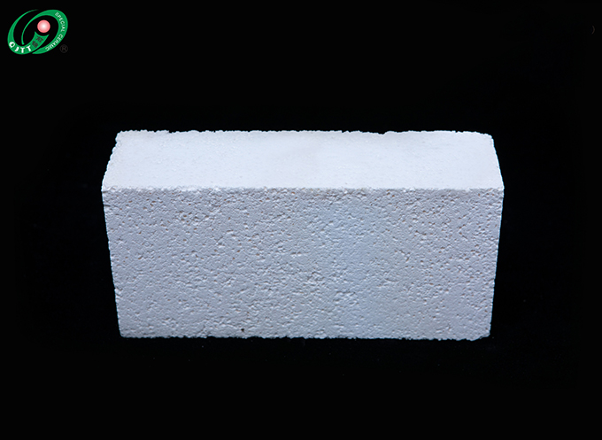 �����X������u