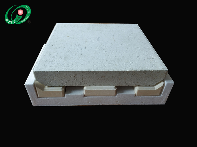 ����Ī��ʯ��(d��o)܉�l